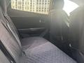 Kia Rio 2013 годаүшін4 200 000 тг. в Актау – фото 6