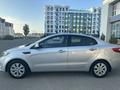 Kia Rio 2013 годаүшін4 200 000 тг. в Актау – фото 5