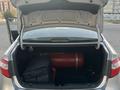 Kia Rio 2013 годаүшін4 200 000 тг. в Актау – фото 11
