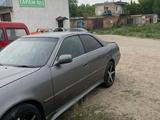 Toyota Mark II 1996 года за 2 300 000 тг. в Усть-Каменогорск