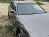 Toyota Mark II 1996 года за 2 300 000 тг. в Усть-Каменогорск – фото 2
