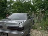 Toyota Mark II 1996 года за 2 300 000 тг. в Усть-Каменогорск – фото 3