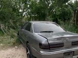 Toyota Mark II 1996 года за 2 300 000 тг. в Усть-Каменогорск – фото 4
