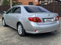 Toyota Corolla 2007 годаfor6 000 000 тг. в Актобе – фото 6