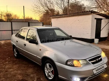 Daewoo Nexia 2011 года за 2 250 000 тг. в Актау