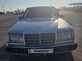 Mercedes-Benz E 200 1992 годаүшін1 050 000 тг. в Актау