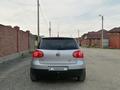 Volkswagen Golf 2005 годаүшін3 600 000 тг. в Талдыкорган – фото 4