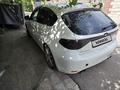 Subaru Impreza 2008 года за 4 500 000 тг. в Алматы – фото 2