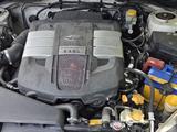 Subaru Impreza 2008 годаүшін4 500 000 тг. в Алматы – фото 3