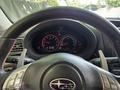 Subaru Impreza 2008 года за 4 500 000 тг. в Алматы – фото 4