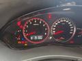 Subaru Impreza 2008 года за 4 500 000 тг. в Алматы – фото 5
