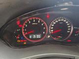 Subaru Impreza 2008 годаүшін4 500 000 тг. в Алматы – фото 5