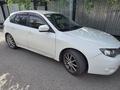 Subaru Impreza 2008 года за 4 500 000 тг. в Алматы – фото 6