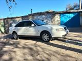 Audi A6 1994 годаүшін2 000 000 тг. в Жезказган