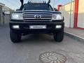 Toyota Land Cruiser 2006 года за 15 000 000 тг. в Алматы – фото 13