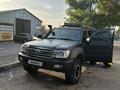 Toyota Land Cruiser 2006 годаfor15 000 000 тг. в Алматы – фото 17