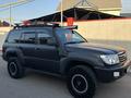 Toyota Land Cruiser 2006 годаүшін15 000 000 тг. в Алматы – фото 12