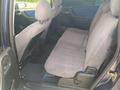 Opel Zafira 2001 годаүшін2 700 000 тг. в Шымкент – фото 8
