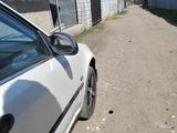 Honda Civic 1992 года за 450 000 тг. в Алматы – фото 5