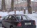 Opel Vectra 1992 годаүшін1 350 000 тг. в Усть-Каменогорск – фото 4
