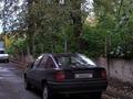Opel Vectra 1992 годаүшін1 350 000 тг. в Усть-Каменогорск – фото 6