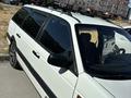 Volkswagen Passat 1990 годаүшін1 350 000 тг. в Тараз – фото 3
