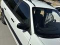 Volkswagen Passat 1990 годаүшін1 350 000 тг. в Тараз – фото 2