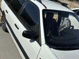 Volkswagen Passat 1990 годаүшін1 350 000 тг. в Тараз – фото 2