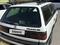 Volkswagen Passat 1990 годаүшін1 350 000 тг. в Тараз