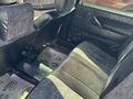 Volkswagen Passat 1990 годаүшін1 350 000 тг. в Тараз – фото 7