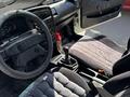 Volkswagen Passat 1990 годаүшін1 350 000 тг. в Тараз – фото 6