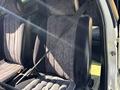 Volkswagen Passat 1990 годаүшін1 350 000 тг. в Тараз – фото 5