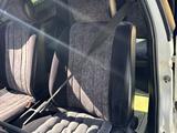 Volkswagen Passat 1990 годаүшін1 350 000 тг. в Тараз – фото 5