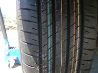 Шины Bridgestone 235/55R20 D33AAZ за 116 700 тг. в Алматы