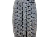 Leao I-17 195/65R15 за 17 600 тг. в Алматы