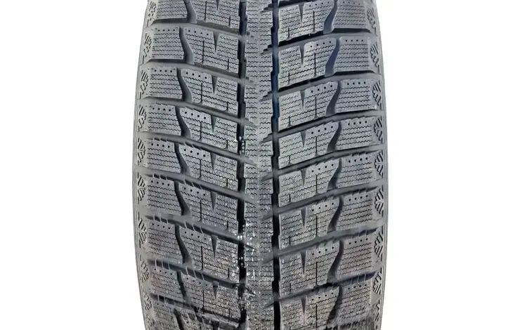 Leao I-17 195/65R15үшін17 600 тг. в Алматы