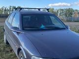 Opel Vectra 1996 годаүшін500 000 тг. в Кокшетау