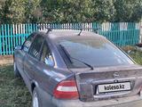 Opel Vectra 1996 годаүшін500 000 тг. в Кокшетау – фото 2