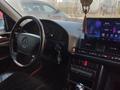 Mercedes-Benz S 320 1996 года за 4 150 000 тг. в Астана – фото 23