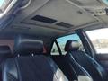 Mercedes-Benz S 320 1996 года за 4 150 000 тг. в Астана – фото 10