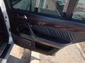 Mercedes-Benz S 320 1996 года за 4 150 000 тг. в Астана – фото 13