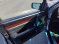Mercedes-Benz S 320 1996 года за 4 150 000 тг. в Астана – фото 15
