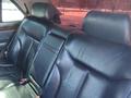 Mercedes-Benz S 320 1996 года за 4 150 000 тг. в Астана – фото 18