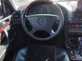 Mercedes-Benz S 320 1996 года за 4 150 000 тг. в Астана – фото 21