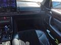Mercedes-Benz S 320 1996 года за 4 150 000 тг. в Астана – фото 22
