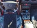 Mercedes-Benz S 320 1996 года за 4 150 000 тг. в Астана – фото 12