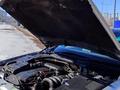 Mercedes-Benz S 320 1996 года за 4 150 000 тг. в Астана – фото 25
