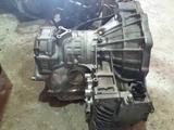 АКПП Toyota Camry 20 5s-fe 2, 2L без датчика за 180 000 тг. в Астана