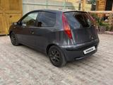 Fiat Punto 2002 годаүшін1 200 000 тг. в Актау – фото 2