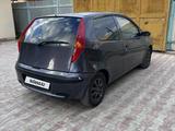 Fiat Punto 2002 годаүшін1 200 000 тг. в Актау – фото 3